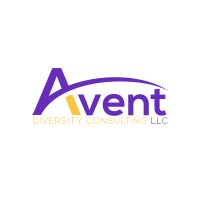 Avent Diversity Consulting logo, Avent Diversity Consulting contact details