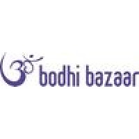 Bodhi Bazaar logo, Bodhi Bazaar contact details