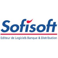 Sofisoft logo, Sofisoft contact details