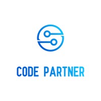 Code Partner IT & Security Solutions logo, Code Partner IT & Security Solutions contact details