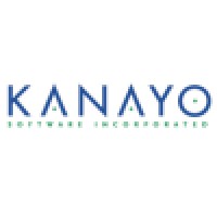 Kanayo Software logo, Kanayo Software contact details