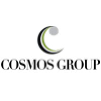 Cosmos Group (T) Ltd logo, Cosmos Group (T) Ltd contact details