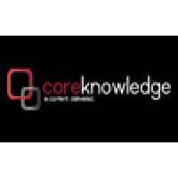 Core Knowledge Ltd, Rahimafrooz logo, Core Knowledge Ltd, Rahimafrooz contact details