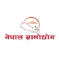 Nepal Gramodhyog logo, Nepal Gramodhyog contact details