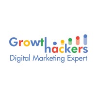 Growthhackers Digital Media Pvt Ltd logo, Growthhackers Digital Media Pvt Ltd contact details