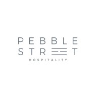 Pebble Street Hospitality logo, Pebble Street Hospitality contact details