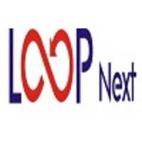 Loop Next Realty logo, Loop Next Realty contact details