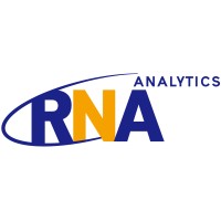 RNA Analytics Limited logo, RNA Analytics Limited contact details