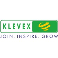 KLEVEX (INDIA) PVT. LTD logo, KLEVEX (INDIA) PVT. LTD contact details