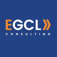 Expertise Global Consulting Ltd. logo, Expertise Global Consulting Ltd. contact details