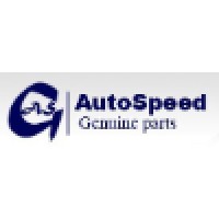 Auto Speed logo, Auto Speed contact details