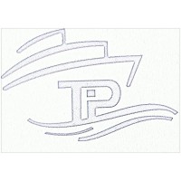 THE PIONEER INDUSTRIES PVT LTD logo, THE PIONEER INDUSTRIES PVT LTD contact details