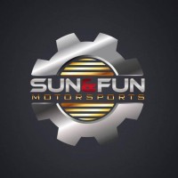 Sun and Fun Motorsports logo, Sun and Fun Motorsports contact details