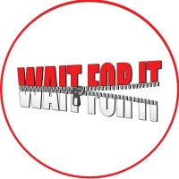 Wait For It logo, Wait For It contact details