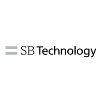 SoftBank Technology Corp logo, SoftBank Technology Corp contact details