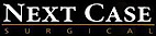 Next Case Surgical, Inc. logo, Next Case Surgical, Inc. contact details