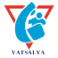 VatsalyaNGO logo, VatsalyaNGO contact details