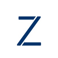 Zertz logo, Zertz contact details