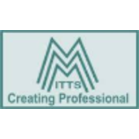 Micro Info Tech Trg & Solutions logo, Micro Info Tech Trg & Solutions contact details