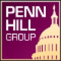 Penn Hill Group logo, Penn Hill Group contact details