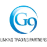 G9 Software Services logo, G9 Software Services contact details