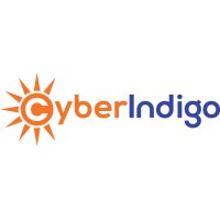 Cyberindigo Net Pvt Ltd logo, Cyberindigo Net Pvt Ltd contact details