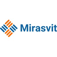 Mirasvit logo, Mirasvit contact details