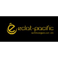 Eclat-Pacific Technologies Pvt. Ltd. logo, Eclat-Pacific Technologies Pvt. Ltd. contact details