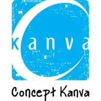 Concept Kanva logo, Concept Kanva contact details