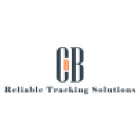 C&B Electronics Pvt Ltd logo, C&B Electronics Pvt Ltd contact details