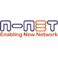 N-NET Technologies Pvt. Ltd. logo, N-NET Technologies Pvt. Ltd. contact details