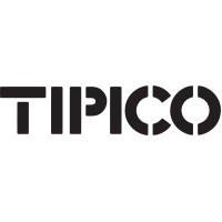 Tipico logo, Tipico contact details