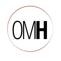 One Marketing House logo, One Marketing House contact details