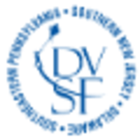 Delaware Valley Science Fairs, Inc. logo, Delaware Valley Science Fairs, Inc. contact details