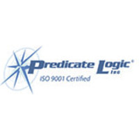 Predicate Logic logo, Predicate Logic contact details