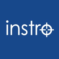 Instro Precision Limited logo, Instro Precision Limited contact details