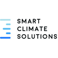 Smart Climate Solutions logo, Smart Climate Solutions contact details