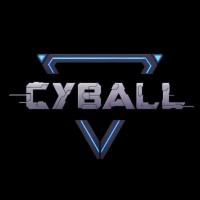 CyBall logo, CyBall contact details