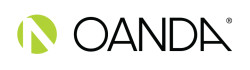 OANDA Asia Pacific logo, OANDA Asia Pacific contact details