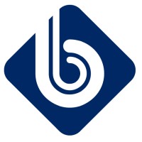 BluBiz Solutions logo, BluBiz Solutions contact details