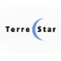 TerreStar Networks logo, TerreStar Networks contact details