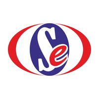 Shree Electronics logo, Shree Electronics contact details