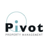 Pivot Property Management logo, Pivot Property Management contact details