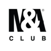 M&A Club Canada logo, M&A Club Canada contact details