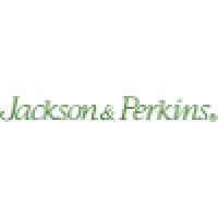 Jackson & Perkins logo, Jackson & Perkins contact details