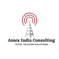 Amex India Consulting logo, Amex India Consulting contact details