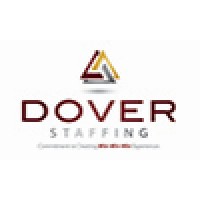 DoverStaffing, Inc logo, DoverStaffing, Inc contact details