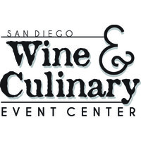 San Diego Wine & Culinary Event Center logo, San Diego Wine & Culinary Event Center contact details