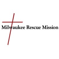 Milwaukee Rescue logo, Milwaukee Rescue contact details