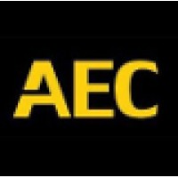 AEC Electronics Ltd logo, AEC Electronics Ltd contact details